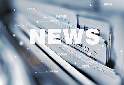 RE-1330北京在線全壓計(jì)